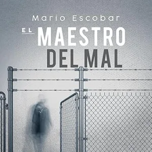 El-Maestro-Del-Mal-Audiolibro-Gratis