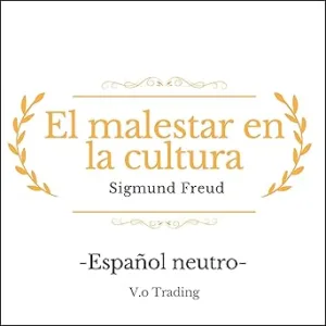 El-Malestar-En-La-Cultura-Audiolibro-Gratis