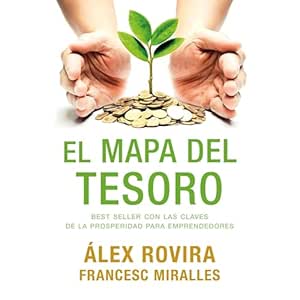 El-Mapa-Del-Tesoro-Audiolibro-gratis