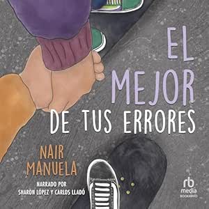 El-Mejor-De-Tus-Errores-Audiolibro-Gratis