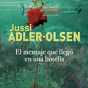 El-Mensaje-Que-Llego-En-Una-Botella-Audiolibro-gratis