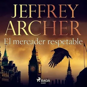 El-Mercader-Respetable-Audiolibro-gratis