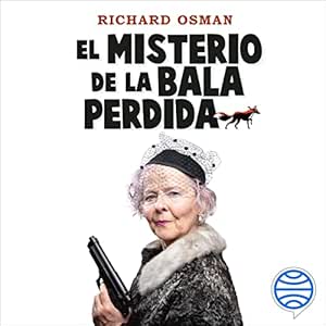 El-Misterio-De-La-Bala-Perdida-Audiolibro-Gratis