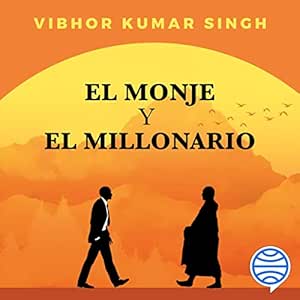 El-Monje-Y-El-Millonario-Audiolibro-Gratis