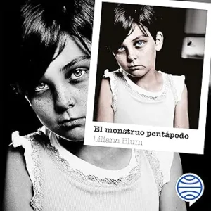 El-Monstruo-Pentapodo-Audiolibro-gratis