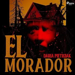 El-Morador-Audiolibro-Gratis