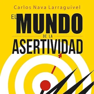 El-Mundo-De-La-Asertividad-Audiolibro-Gratis