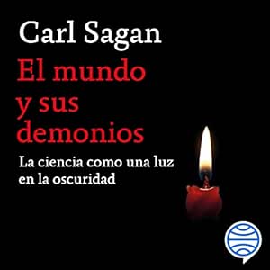 El-Mundo-Y-Sus-Demonios-Audiolibro-gratis
