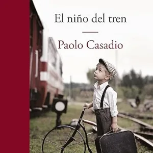 El-Nino-Del-Tren-Audiolibro-Gratis