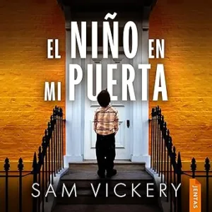 El-Nino-En-Mi-Puerta-Audiolibro-gratis
