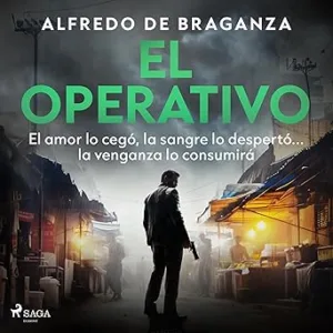 El-Operativo-Audiolibro-gratis