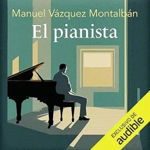 El-Pianista-Audiolibro-Gratis