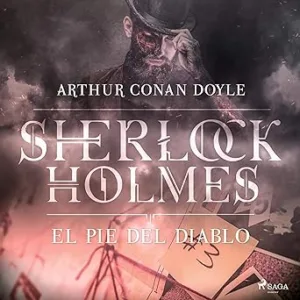 El-Pie-Del-Diablo-Audiolibro-Gratis