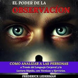 El-Poder-De-La-Observacion-Audiolibro-gratis