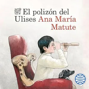 El-Polizon-Del-Ulises-Audiolibro-gratis