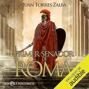 El-Primer-Senador-De-Roma-Carthago-Delenda-Est-Audiolibro-gratis