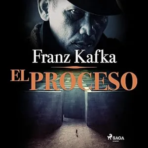 El-Proceso-Audiolibro-gratis