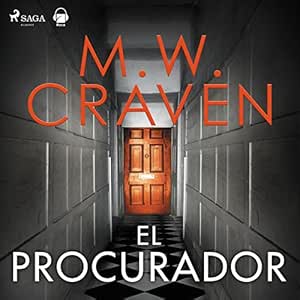 El-Procurador-Washington-Poe-Audiolibro-gratis
