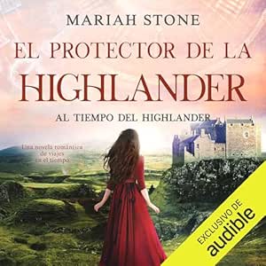 El-Protector-De-La-Highlander-Audiolibro-Gratis