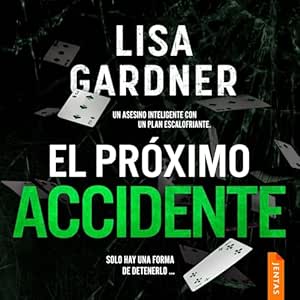 El-Proximo-Accidente-Audiolibro-gratis