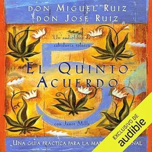 El-Quinto-Acuerdo-Audiolibro-gratis
