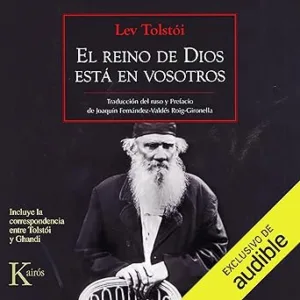 El-Reino-De-Dios-Esta-En-Vosotros-Audiolibro-Gratis