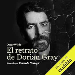 El-Retrato-De-Dorian-Gray-Audiolibro-gratis
