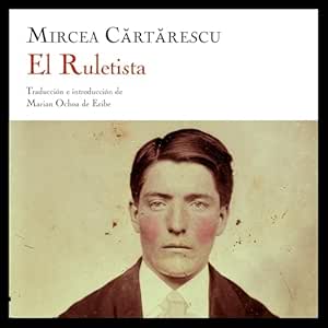 El-Ruletista-Audiolibro-gratis