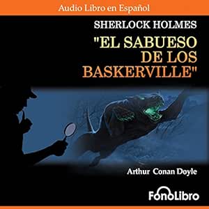 El-Sabueso-De-Los-Baskerville-Audiolibro-gratis