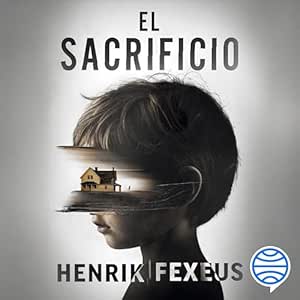 El-Sacrificio-Memento-Audiolibro-gratis