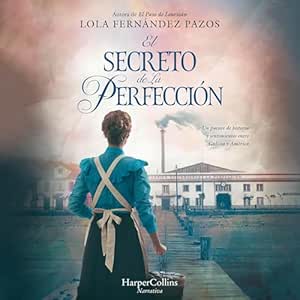 El-Secreto-De-La-Perfeccion-Audiolibro-gratis