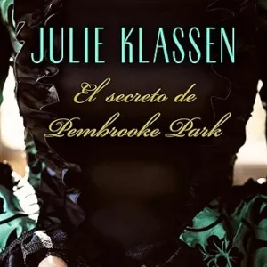 El-Secreto-De-Pembrooke-Park-Audiolibro-gratis