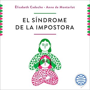 El-Sindrome-De-La-Impostora-Audiolibro-Gratis