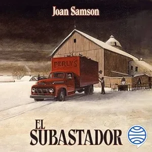 El-Subastador-Audiolibro-gratis