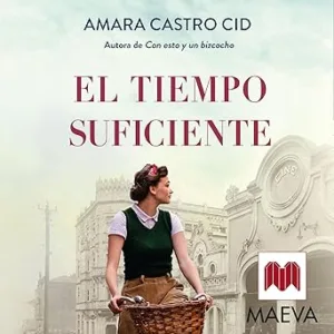 El-Tiempo-Suficiente-Audiolibro-gratis