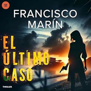 El-Ultimo-Caso-Audiolibro-gratis