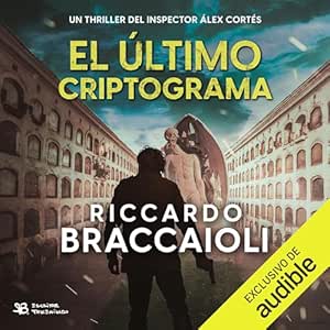 El-Ultimo-Criptograma-Inspector-Alex-Cortes-Audiolibro-gratis