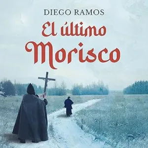 El-Ultimo-Morisco-Audiolibro-gratis