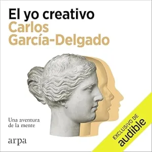El-Yo-Creativo-Audiolibro-gratis
