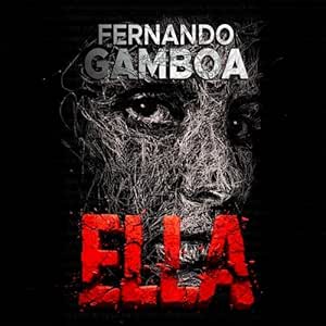 Ella-Hasta-La-Muerte-Todo-Es-Mentira-Audiolibro-Gratis