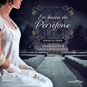 En-Busca-De-Persefone-Audiolibro-Gratis