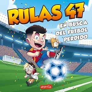 En-Busca-Del-Futbol-Perdido-Audiolibro-gratis