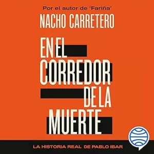 En-El-Corredor-De-La-Muerte-Audiolibro-gratis