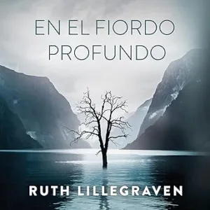 En-El-Fiordo-Profundo-Audiolibro-gratis