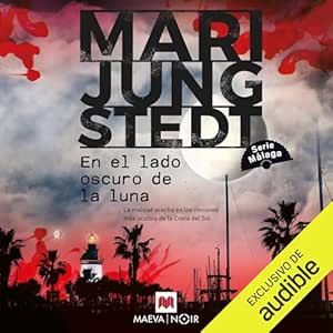 En-El-Lado-Oscuro-De-La-Luna-Malaga-2-Audiolibro-gratis