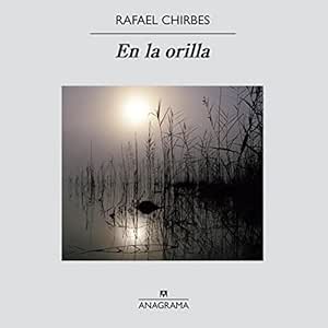 En-La-Orilla-Audiolibro-Gratis