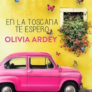 En-La-Toscana-Te-Espero-Audiolibro-gratis
