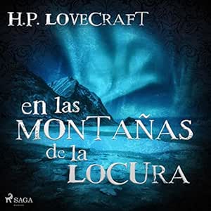 En-Las-Montanas-De-La-Locura-Audiolibro-gratis