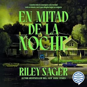 En-Mitad-De-La-Noche-Audiolibro-gratis