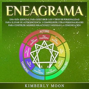 Eneagrama-Una-Guia-Esencial-Para-Descubrir-Los-9-Tipos-De-Personalidad-Audiolibro-gratis